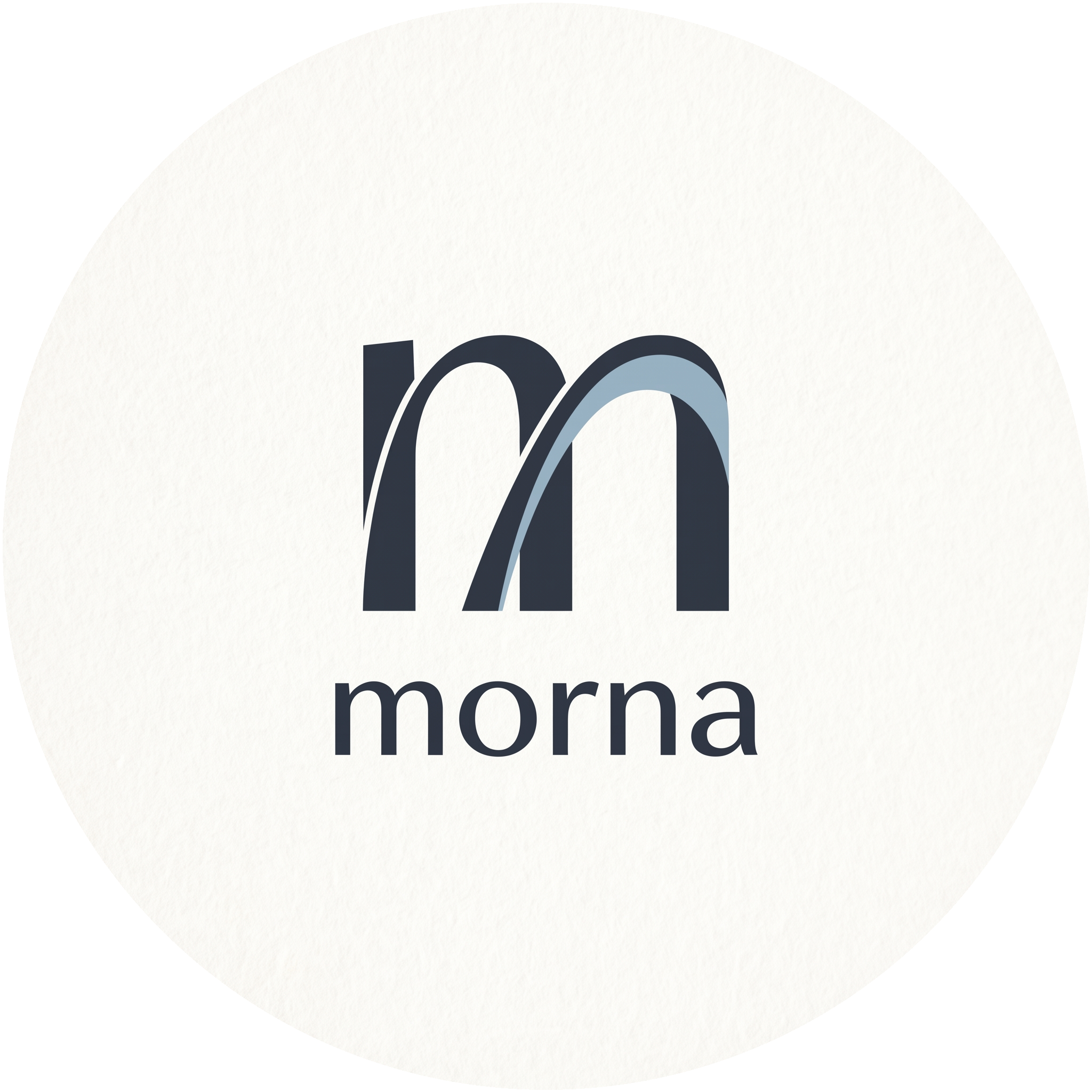 Morna